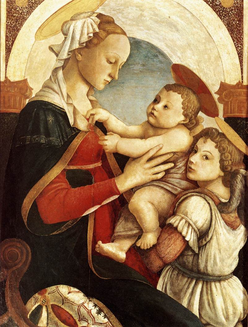 Sandro+Botticelli-1445-1510 (202).jpg
